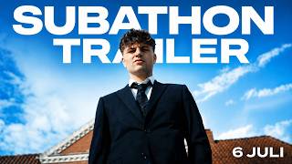 SUBATHON TRAILER