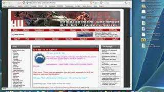 Pro Tip How To Minimize Windows