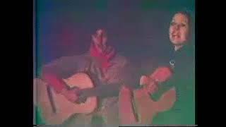 Comercial Navideño Suburbia 01 Tarjeta Navideña Suburbia México, 1980