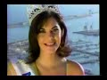Gala Miss España 1997