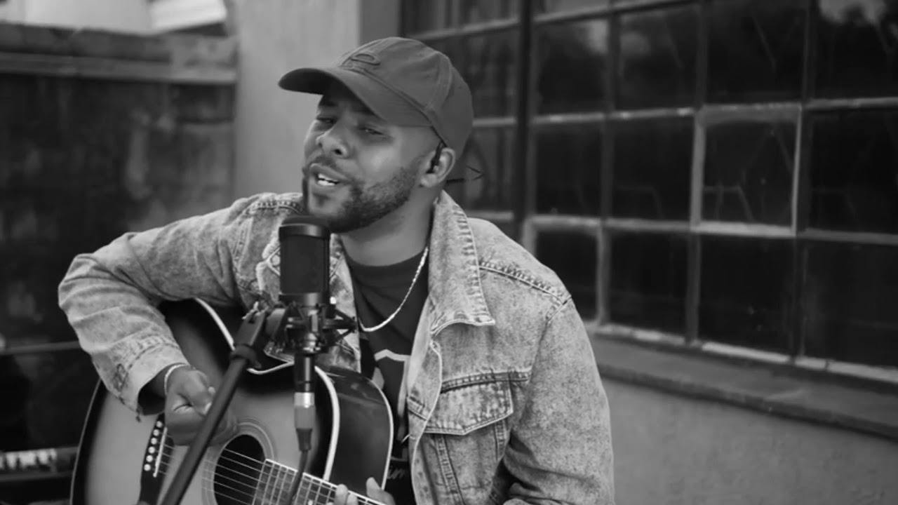 Top Ten Kenyan Gospel you Should Know YouTube