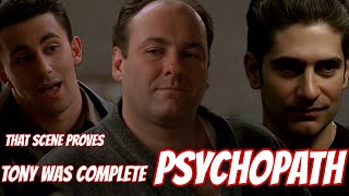 JACKIE JR. Wasn't Dumb...He Was DOOMED [The Truth They Ignored] Chocolate Killed 4 Men—6 Wild Theory
