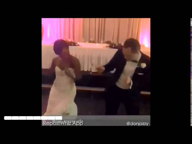 Carla's Dreams - Esti altfel