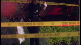 Police investigating stabbing at Towson Town Center, and more top stories