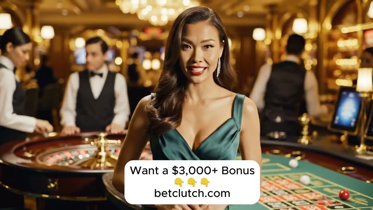 Miami Club Casino Review: Legit? Scam?