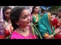Ganpati Nighale Gavala | Ganpati Bappa Morya | Ganpati aarti | Sameer Phaterpekar | 2016 Whatsapp Status Video Download Free