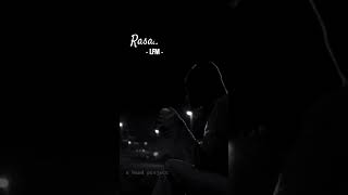 Download Lagu LFM - Rasa (cover) #coversong #music #indonesia #lfm #fyp MP3