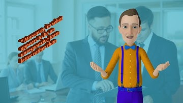 Automated injustice - How it really works,  E oscar system (part 4)