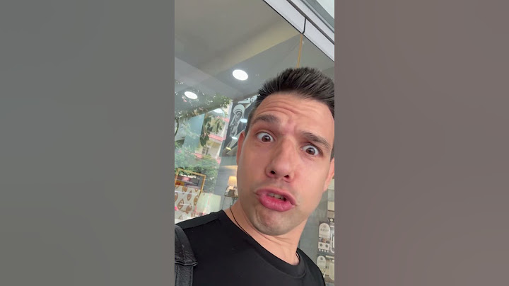 28 Μαΐου 2025 #humor #comedy #couple #funny #memes #shortvideo #shorts #greece #thessaloniki