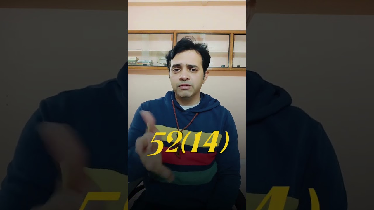 IND vs NZ 3rd T20I Highlights & Analysis | India Chase 154 in 10 Overs | World Cup Warning 🔥