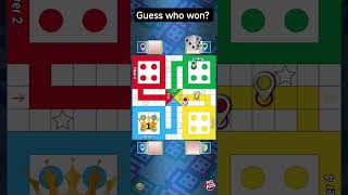 roll &amp; win 🎲 🔥 #ludoking #ludplays