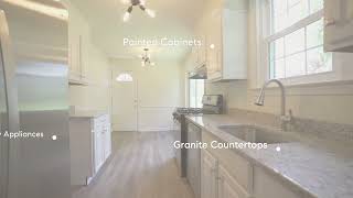 Compass Concierge Video