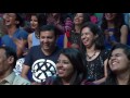 The Kapil Sharma Show 0002 Unmix HD mxf