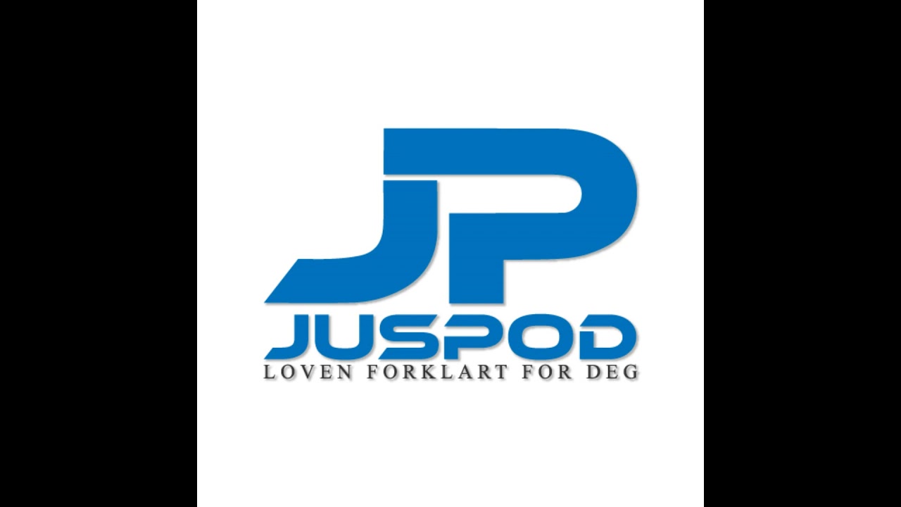 Arbeidsrett - Gravidedommen