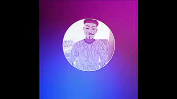 حالت وتس شاشه سوداء مهرجان الناس زي السمك حلقولو Soon 