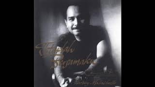 Download Lagu Harvey Malaihollo - Berdua MP3 Download Lagu Harvey Malaihollo - Berdua MP3
