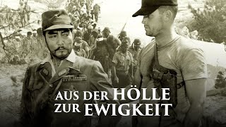 Stoßtrupp Saipan (1960)