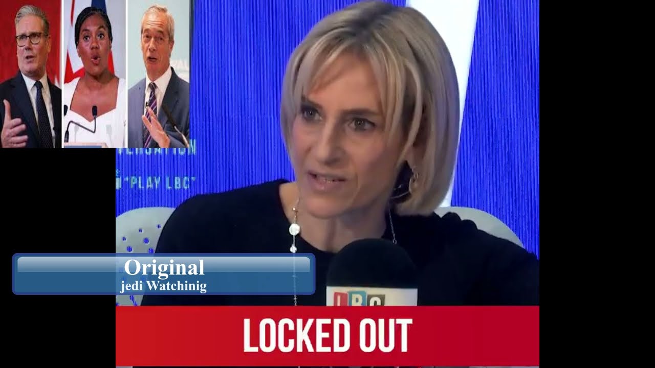 Эмили Мейтлис раскрывает грязный секрет того, почему тори хотят, чтобы лейбористы добились успеха...