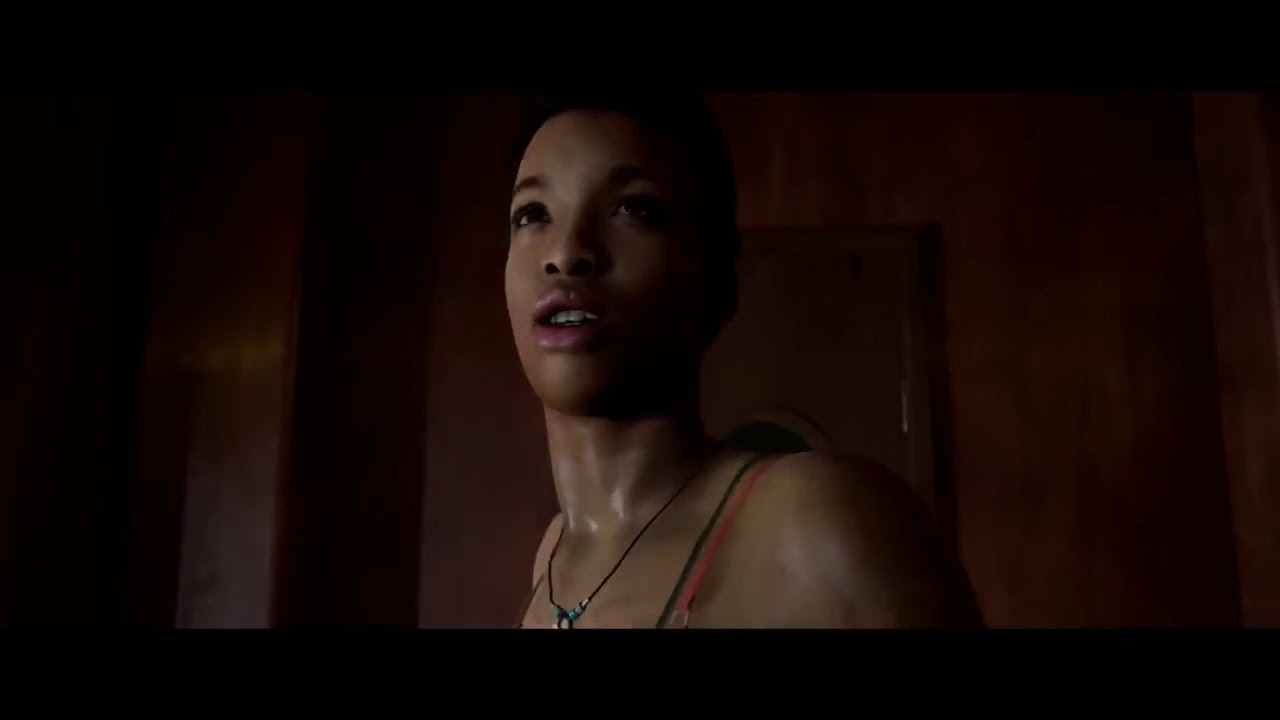 20 Upcoming HORROR Games of 2019  PS4,PC,XBOX ONE