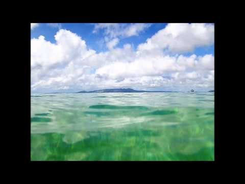 作詞して歌ってみた「GREEN LOVE」