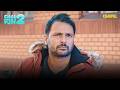 Chal Mera Putt 2 | Latest Punjabi Films | Chaupal App | Amrinder Gill | New Punjabi Films 2025