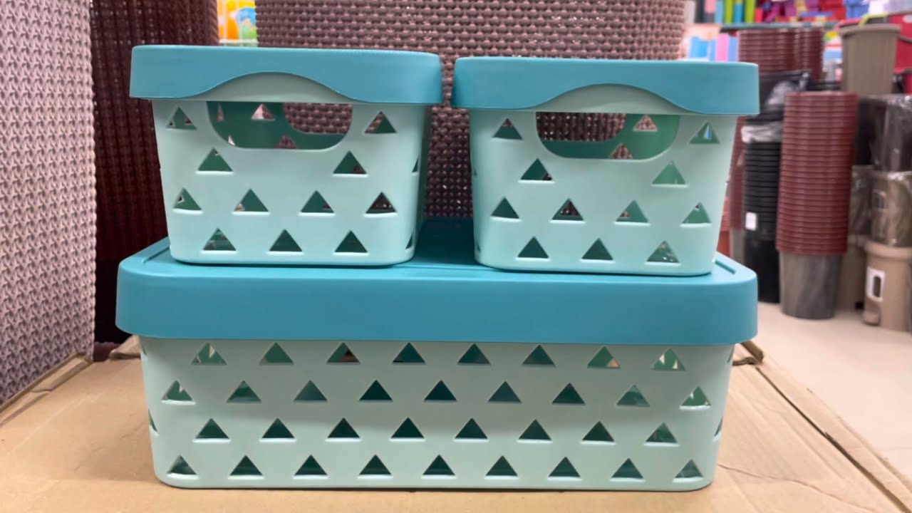 😍D MART Latest Offers On Kitchen Organiser,Spice Racks,Kitchen Rack