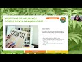Unraveling the Challenge of Coverage for Novel Cannabinoids | 08.08.23 | Committee Insights
