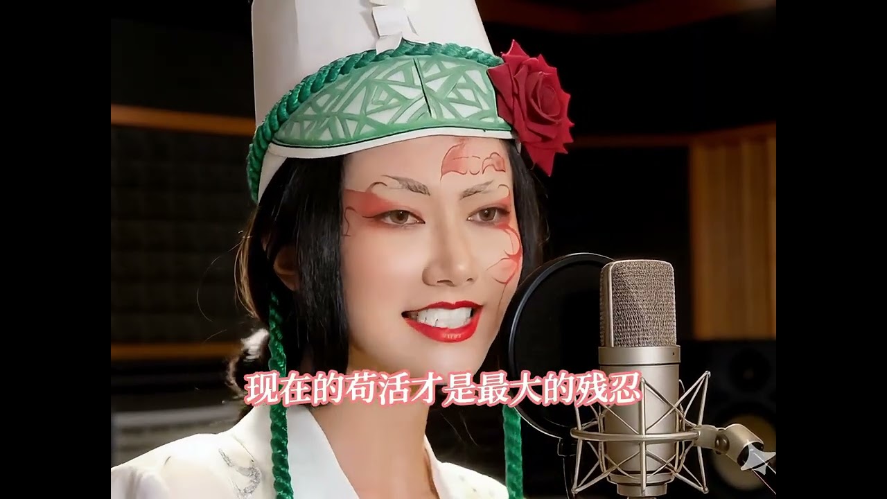 白无常谢七爷给我也拖了个梦《勾魂》