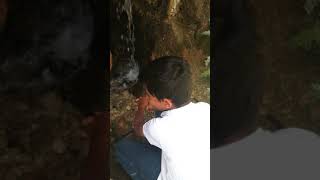 Şifalı Su Averkark Her Derde Deva