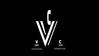 Kadia-Sentimentfeatng Skayhk Marley