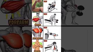 30 Days challenge 🔥 Workout #gym #workout #exercise #shortsfeed #shorts