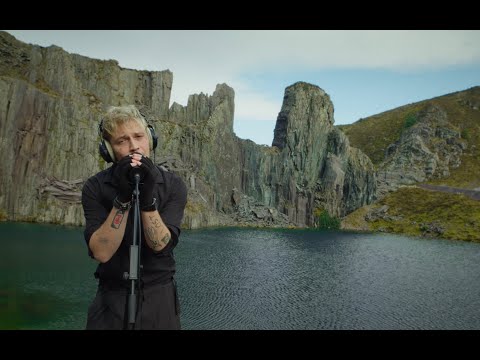 Obejrzyj Viktus - Time (Live) w YouTube Obejrzyj Viktus - Time (Live) w YouTube