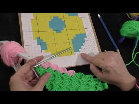 How to Crochet