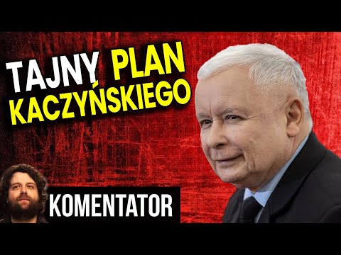 Tajny Plan Kaczyńskiego Będzie Zrealizowany bo Duda Przegrał Debatę Prezydencką Wybory 2020? Analiza