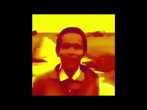 First vid:3