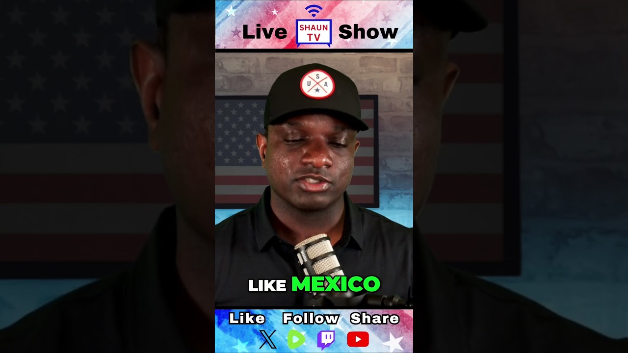 Impact of Global Manufacturing Trends on US Industries