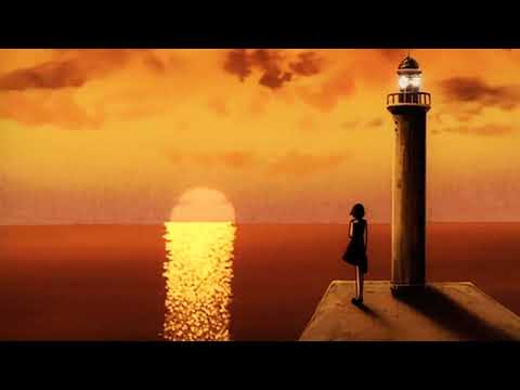 Lia Shine - Seni Çoktan Unuttum ( Slowed x Reverb Effect ) #liashine #seni #çoktan #unuttum #slowed