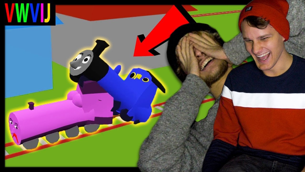 VERBODEN videos op HET INTERNET! | Pascal