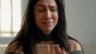 Anxiety Disorders Explained