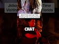 Jidion catches predator in his underwear 😭😳🤔#jidionpremium #shortviral