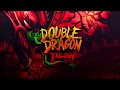 Double dragon trilogy Steam Con Araubi Double dragon trilogy Steam Con Araubi
