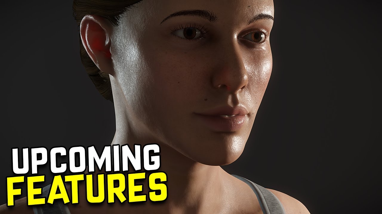 Miscreated: Upcoming Features - Female Player Model, Prone, Stability, Farming, Dirt Bike and More!
