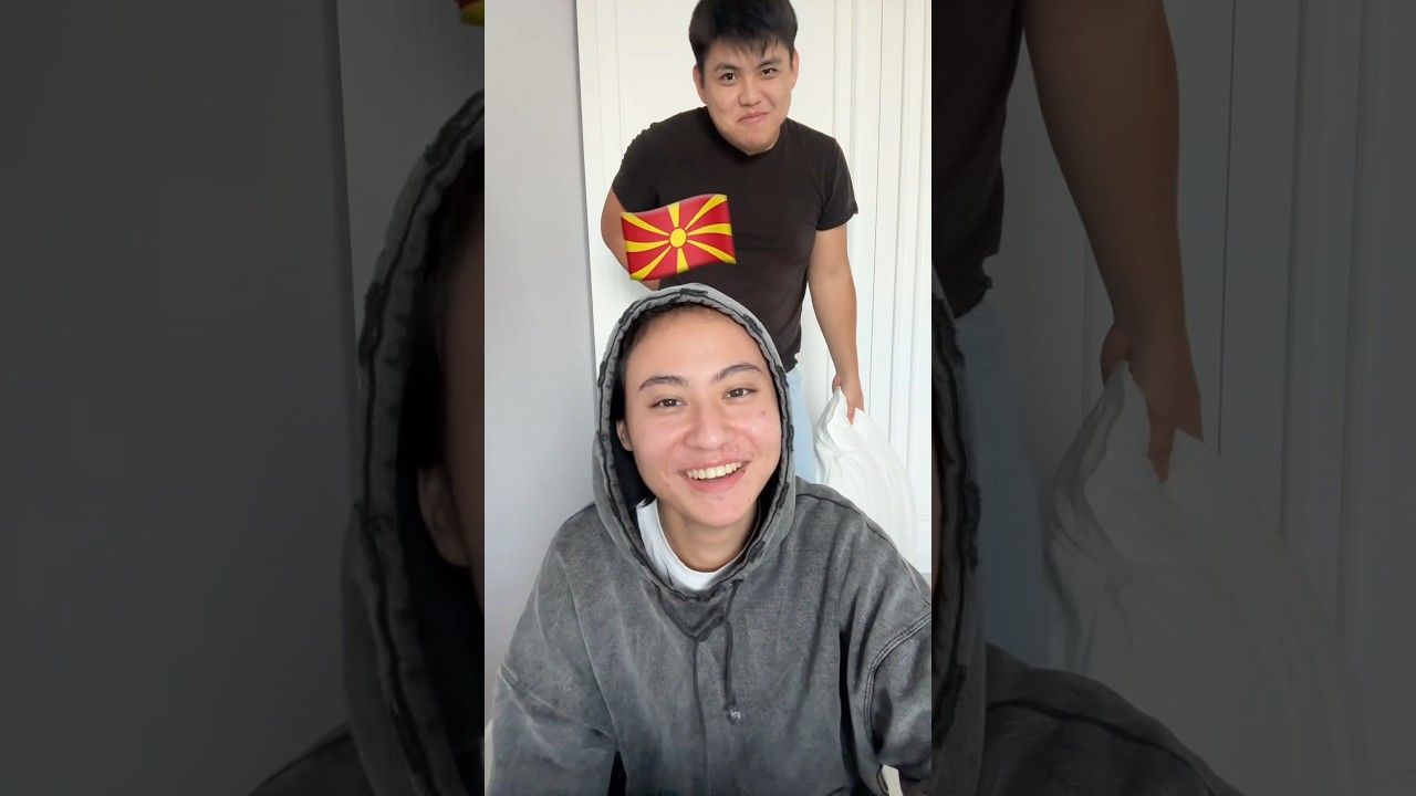 УГАДЫВАЕМ ФЛАГ С 