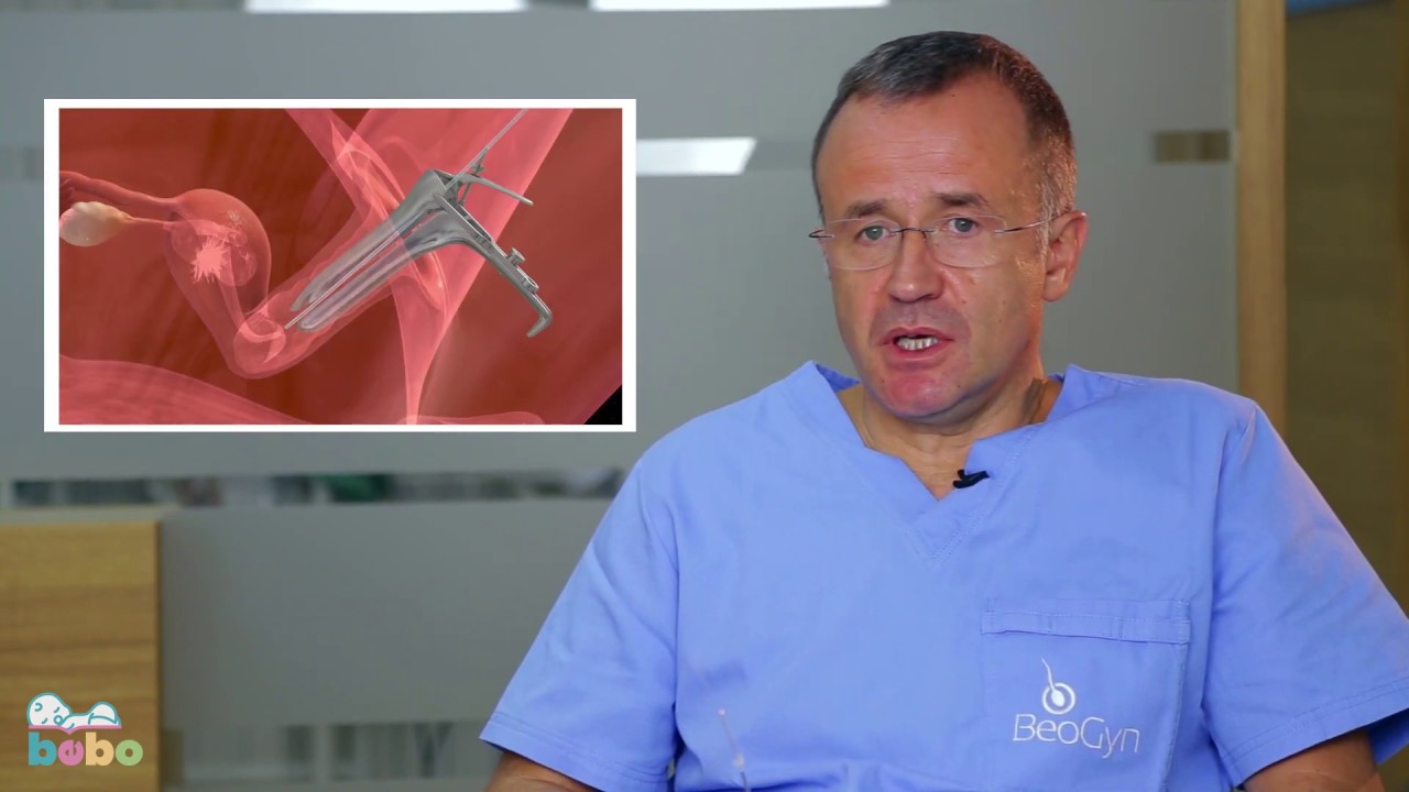 Vantelesna oplodnja: Kako izgleda embriotransfer?