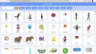 Pong Tutorial 1   Setting up your gamespace