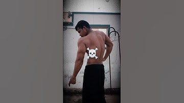 brand ho 🔥🔥🏋️🏋️📈 #motivation #desihomegym #fitnessmotivation #gym #shorts