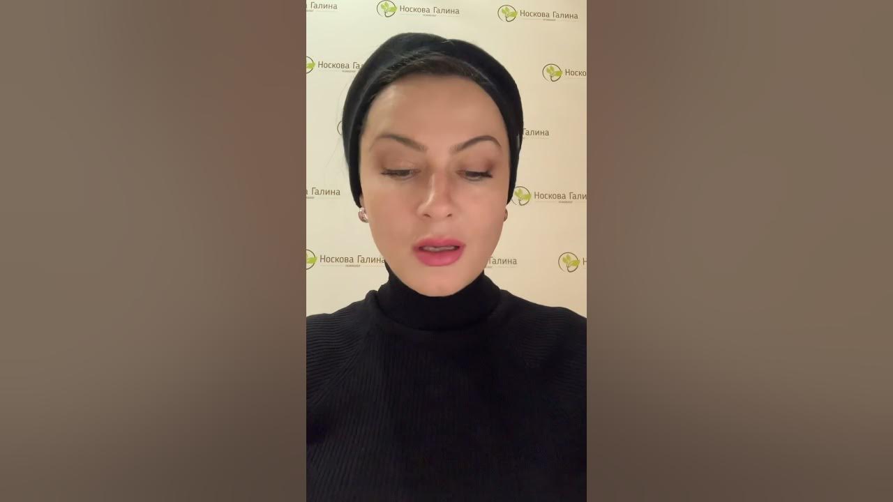 Игнор это манипуляция. Манипуляция игнором. игнор как манипуляция.