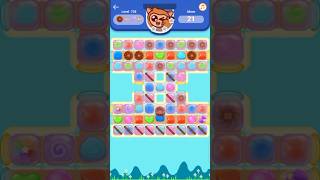Shopee Candy Game #shopee #shorts #shortsvideo #asmr #asmrsounds
