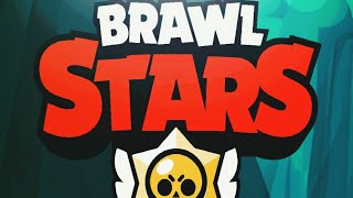 Смотрите мой стрим по "Brawl Stars" в "Omlet Arcade"!