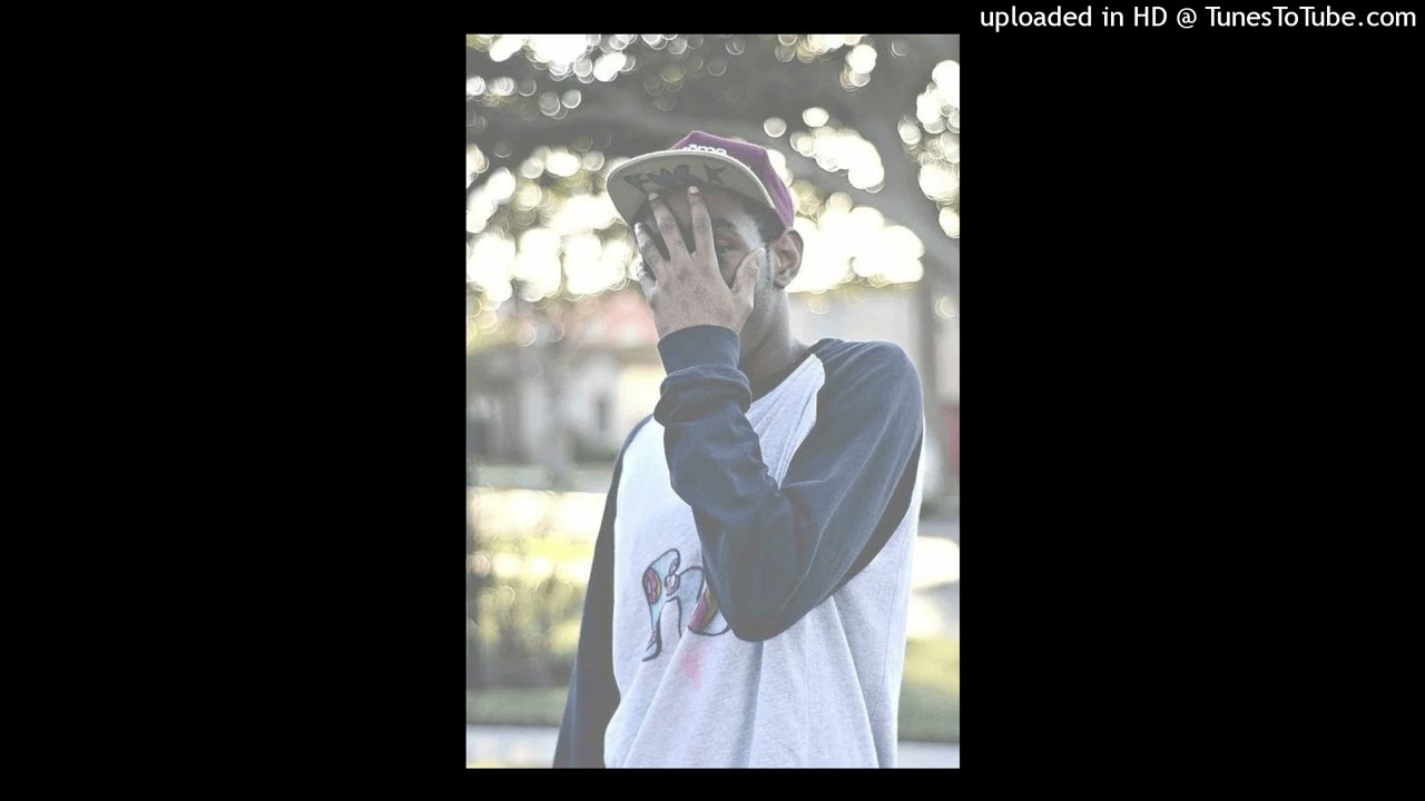 Tyler, The Creator (Poly/Mono) - Diamonds